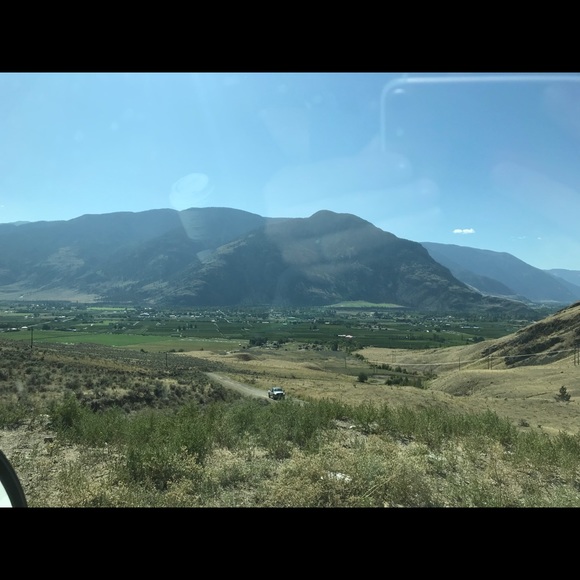 Meet your Posher, K - Picture 1 of 1